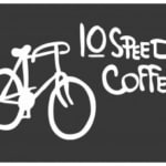 10 Speed Coffee 10 Speed Coffee