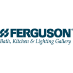 Ferguson Bath, Kitchen, & Lighting Gallery