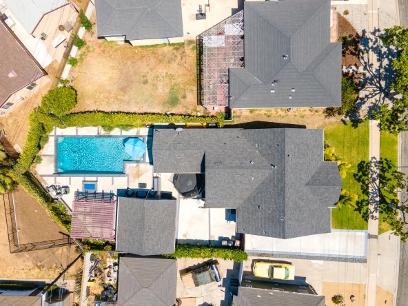 11131 S Wilton PRINT-51