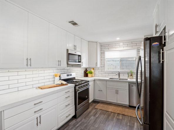 11243 Gaviota Ave MLS-14