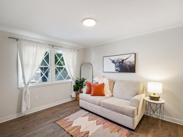 11243 Gaviota Ave MLS-17