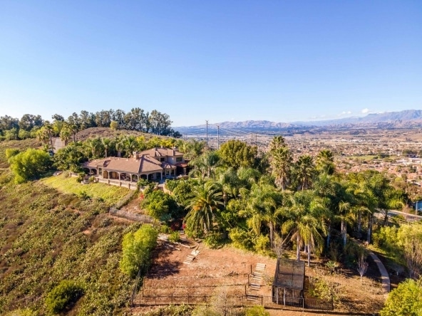 13723 Nightsky Aerial 11