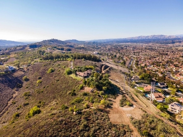 13723 Nightsky Aerial 12