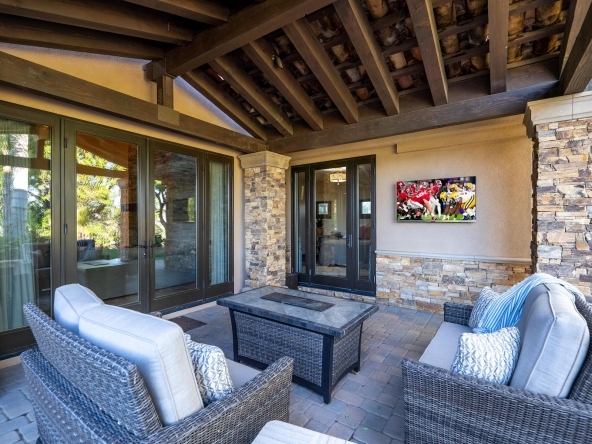 13723 Nightsky Back 1