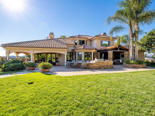 13723 Nightsky Back 3