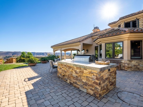 13723 Nightsky Back 4