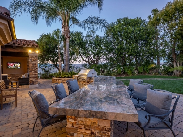 13723 Nightsky BackTW 3