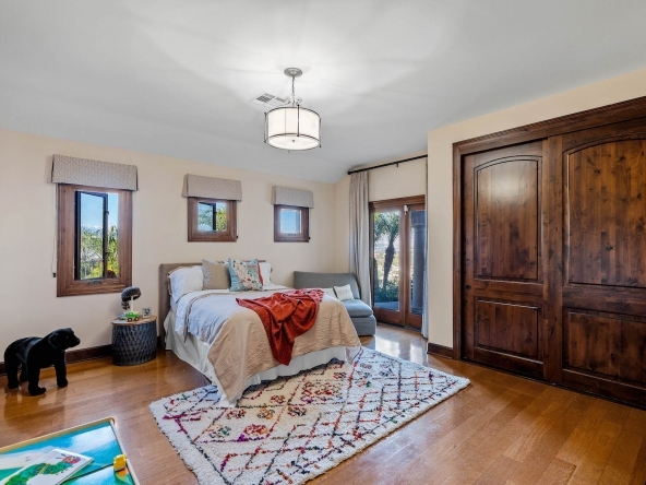 13723 Nightsky Beds 1