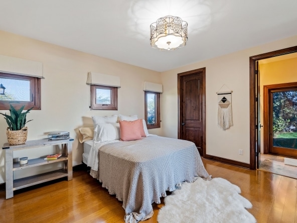 13723 Nightsky Beds 4