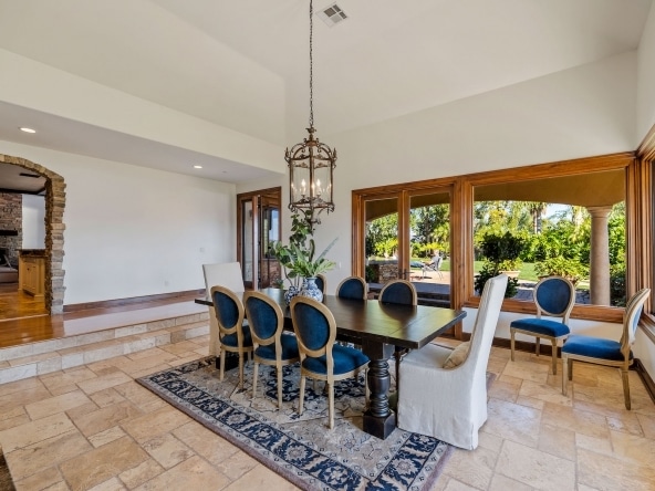 13723 Nightsky Din 1