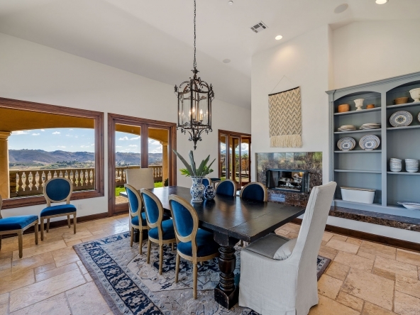 13723 Nightsky Din 2