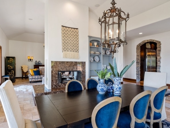 13723 Nightsky Din 3