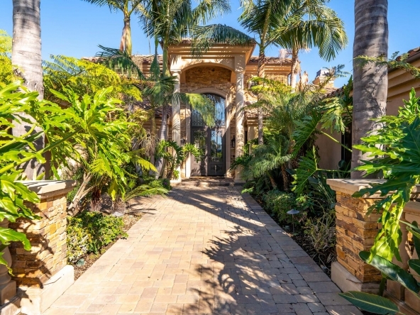 13723 Nightsky Front3