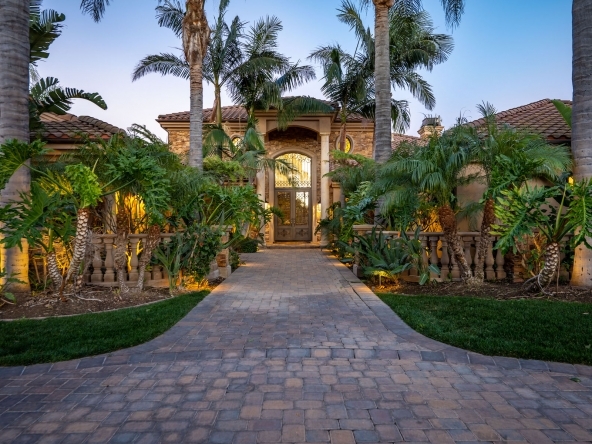 13723 Nightsky FrontTW 2