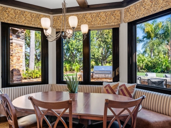 13723 Nightsky Kbf 2