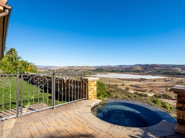 13723 Nightsky MBside1