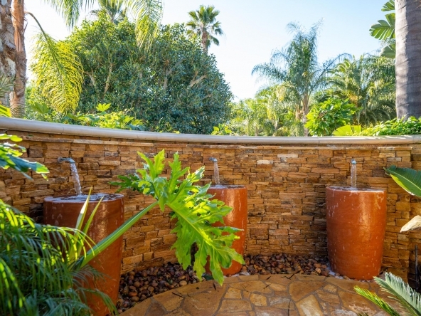 13723 Nightsky MBside2