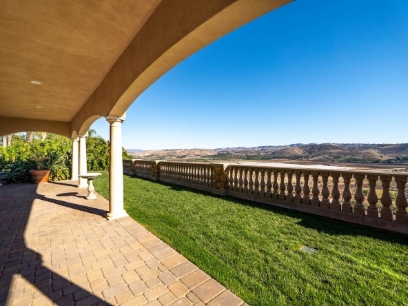 13723 Nightsky MBside5