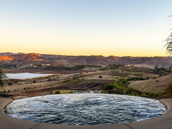 13723 Nightsky MBside6