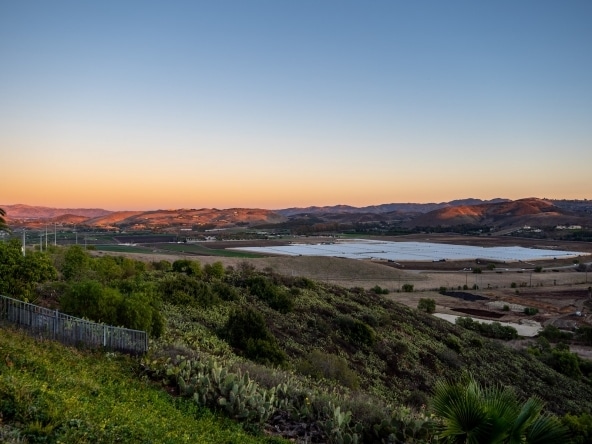 13723 Nightsky MBside8