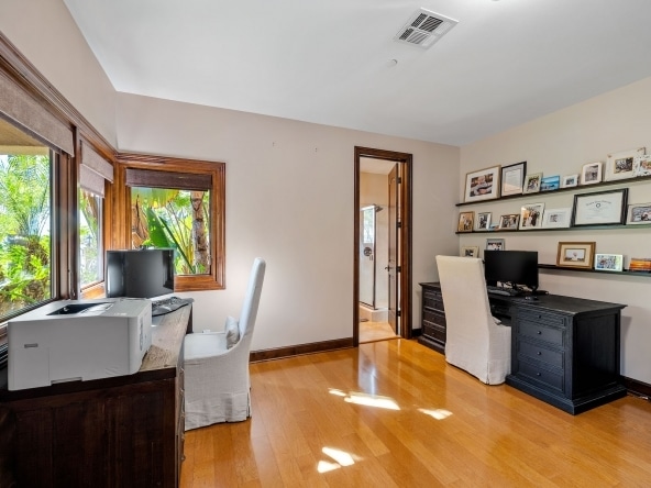 13723 Nightsky Office