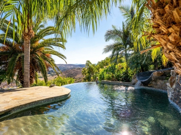 13723 Nightsky Pool 10