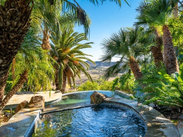 13723 Nightsky Pool 2