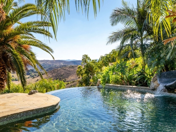 13723 Nightsky Pool 4