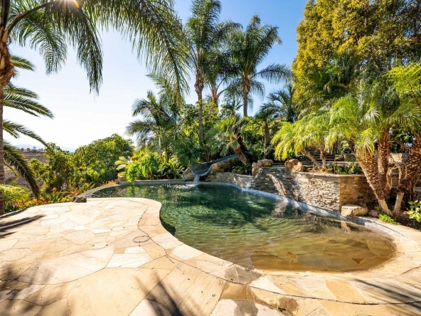 13723 Nightsky Pool 8