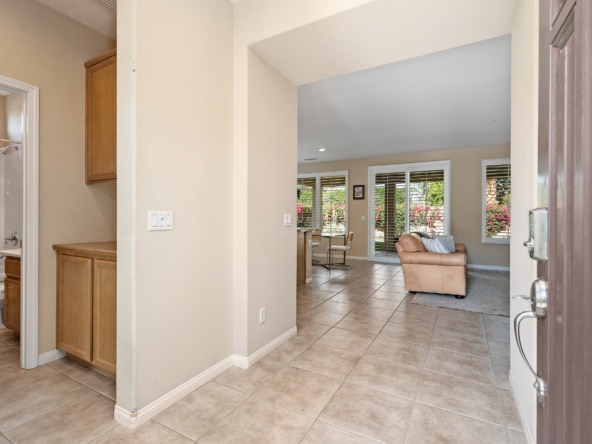 13_12013797_186541_186541-EI-106