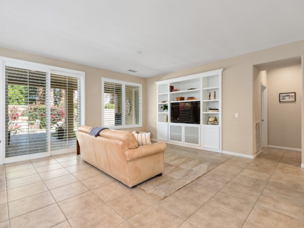 15_12013799_186541_186541-EI-108