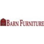 Barn Furniture Mart Barn Furniture Mart