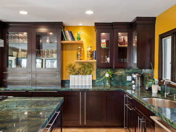 16772 Knollwood PRINT-24