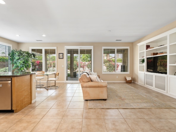 16_12013800_186541_186541-EI-109