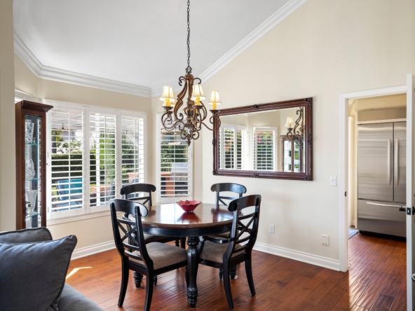 1708 Blossom Ct MLS-12