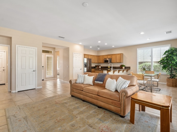 17_12013801_186541_186541-EI-110