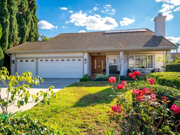 18806 Stare St MLS-1-2