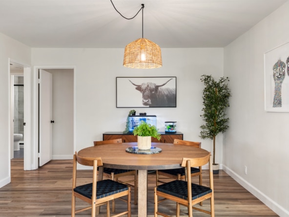 18806 Stare St MLS-10