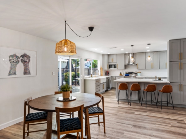 18806 Stare St MLS-12