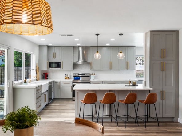 18806 Stare St MLS-13