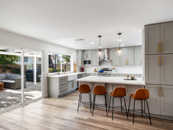 18806 Stare St MLS-14