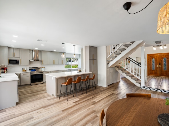 18806 Stare St MLS-16