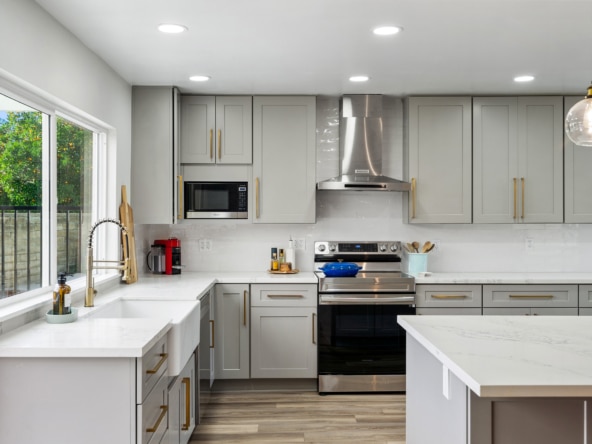 18806 Stare St MLS-17