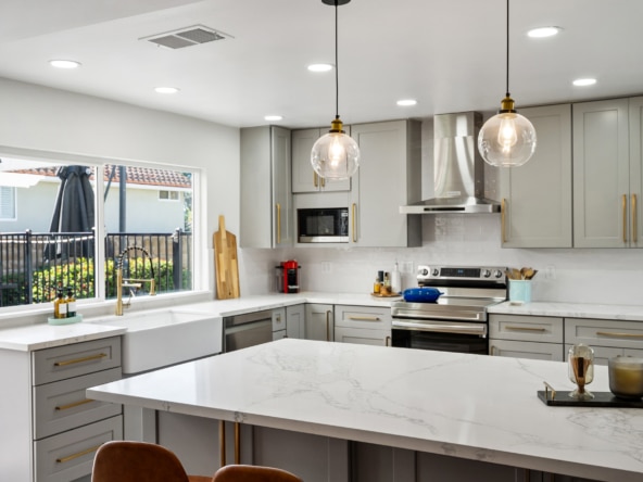 18806 Stare St MLS-18