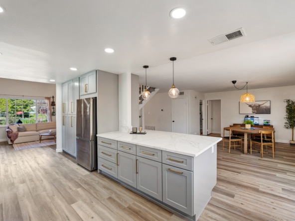 18806 Stare St MLS-20