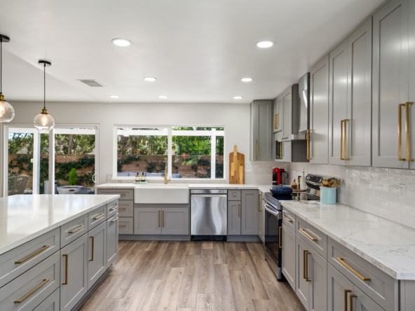 18806 Stare St MLS-21