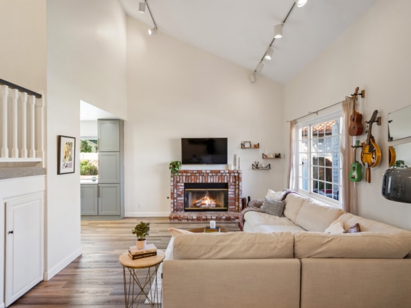 18806 Stare St MLS-25