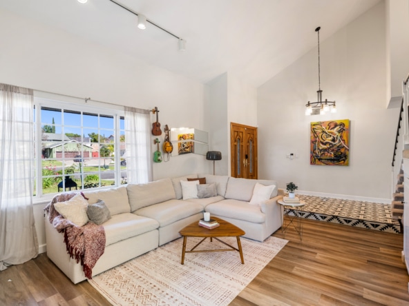 18806 Stare St MLS-27