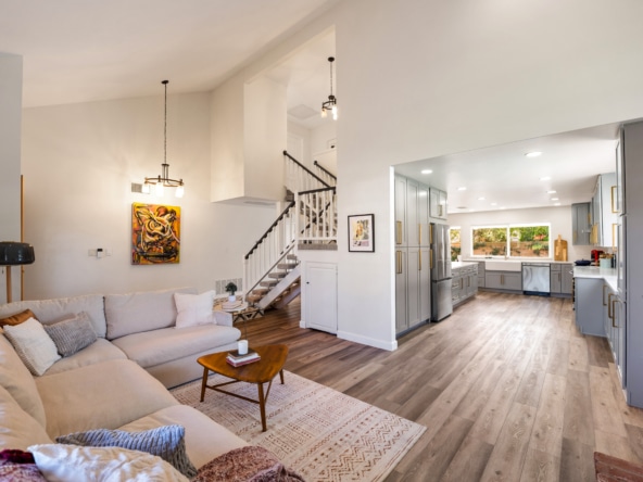 18806 Stare St MLS-28