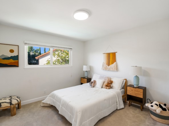 18806 Stare St MLS-29